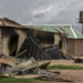 Gunmen Kill at Least 30, Burn Homes in Fresh Southern Kaduna Attack