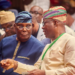 2027: Opposition Unity Falters as Rival Candidates Emerge Against Tinubu