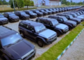 FG Allocates ₦962.83bn to Empowerment Projects, SUVs as Borrowing Climbs
