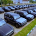 FG Allocates ₦962.83bn to Empowerment Projects, SUVs as Borrowing Climbs