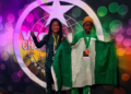 12-Year-Old Nigerian Actor Chibuchi Francis Wins Bronze at World Performing Arts Championship