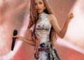 Nigerians Divided Over Calls to Boycott Tyla’s Lagos Concert Amid Xenophobia Crisis