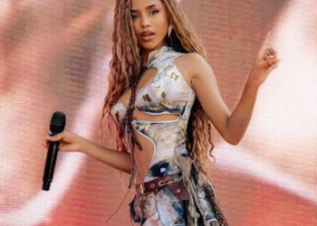 Nigerians Divided Over Calls to Boycott Tyla’s Lagos Concert Amid Xenophobia Crisis