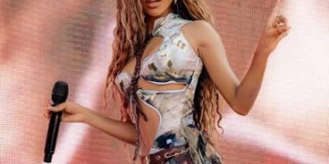 Nigerians Divided Over Calls to Boycott Tyla’s Lagos Concert Amid Xenophobia Crisis
