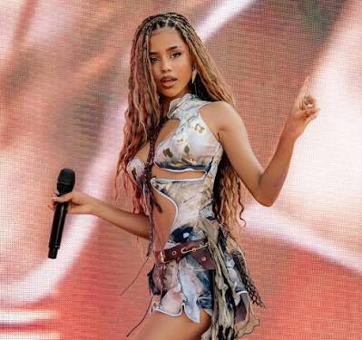 Nigerians Divided Over Calls to Boycott Tyla’s Lagos Concert Amid Xenophobia Crisis