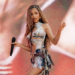 Nigerians Divided Over Calls to Boycott Tyla’s Lagos Concert Amid Xenophobia Crisis