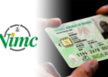 NIMC HITS 136 MILLION ENROLMENTS AS NIGERIA BEGINS MAJOR DIGITAL IDENTITY OVERHAUL