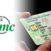 NIMC HITS 136 MILLION ENROLMENTS AS NIGERIA BEGINS MAJOR DIGITAL IDENTITY OVERHAUL