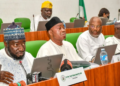 PFIPC Probe: Pressure Mounts on House to Summon Gbajabiamila