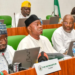 PFIPC Probe: Pressure Mounts on House to Summon Gbajabiamila