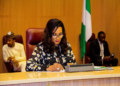 Xenophobia: Nigeria Confronts South African Envoy as Tinubu Delegates Abuja Talks