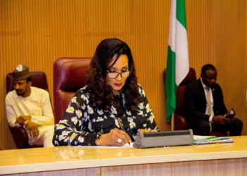 Xenophobia: Nigeria Confronts South African Envoy as Tinubu Delegates Abuja Talks