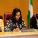 Xenophobia: Nigeria Confronts South African Envoy as Tinubu Delegates Abuja Talks