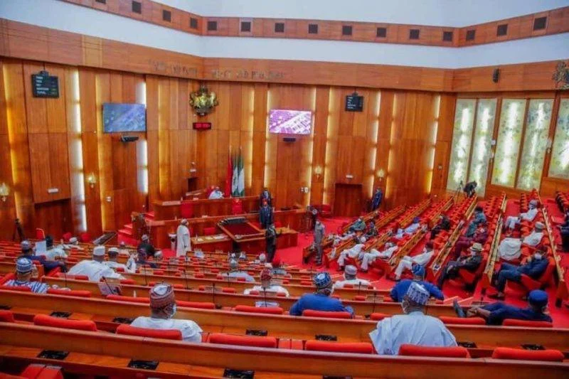 Bus preaching bill controversy