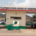 Plateau Assembly Receives 2025 Audited Accounts, Begins Scrutiny of State, 17 LGs