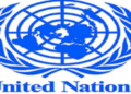 GLOBAL FOREIGN INVESTMENT ROSE 6% IN 2025 DESPITE LINGERING UNCERTAINTIES, UN REPORT REVEALS