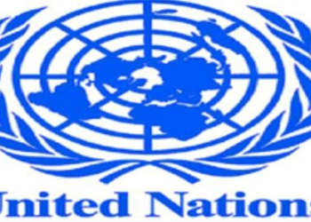 GLOBAL FOREIGN INVESTMENT ROSE 6% IN 2025 DESPITE LINGERING UNCERTAINTIES, UN REPORT REVEALS