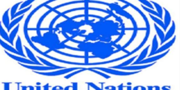 GLOBAL FOREIGN INVESTMENT ROSE 6% IN 2025 DESPITE LINGERING UNCERTAINTIES, UN REPORT REVEALS