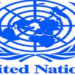 GLOBAL FOREIGN INVESTMENT ROSE 6% IN 2025 DESPITE LINGERING UNCERTAINTIES, UN REPORT REVEALS