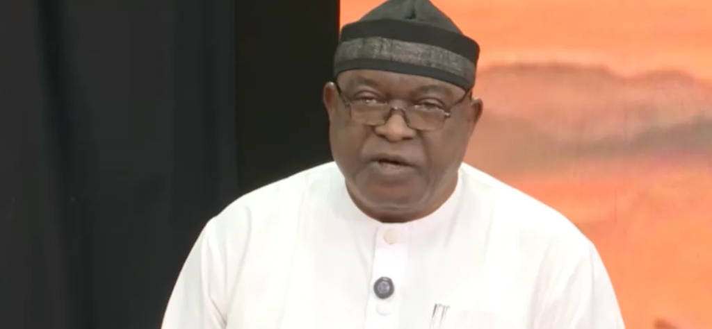 Babachir Atiku defeat prediction