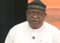 ADC Dismisses Babachir Lawal’s Prediction of Atiku’s 2027 Defeat