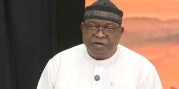 ADC Dismisses Babachir Lawal’s Prediction of Atiku’s 2027 Defeat