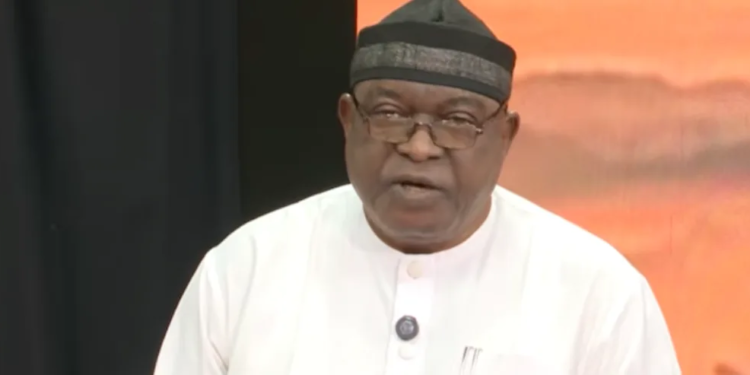 ADC Dismisses Babachir Lawal’s Prediction of Atiku’s 2027 Defeat
