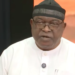 ADC Dismisses Babachir Lawal’s Prediction of Atiku’s 2027 Defeat
