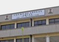 Appeal Court Halts Enforcement of ADC, Four Parties’ Deregistration Order