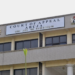 Appeal Court Halts Enforcement of ADC, Four Parties’ Deregistration Order