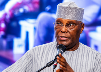 Atiku Camp Says Appeal Court Ruling Secures ADC’s Place in 2027 Elections