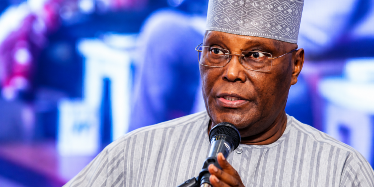 Atiku Camp Says Appeal Court Ruling Secures ADC’s Place in 2027 Elections