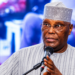 Atiku Camp Says Appeal Court Ruling Secures ADC’s Place in 2027 Elections