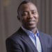 Sowore Drops Bid to Compel DSS Chief to Testify in Cybercrime Trial