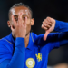 Joao Pedro Hits Hat-Trick as Alonso Begins Chelsea Reign With Dramatic 6-4 Win