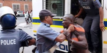 Abia Demands Justice Over Indigene’s Death During South African Police Operation