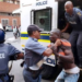 Abia Demands Justice Over Indigene’s Death During South African Police Operation