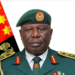 GROUP COMMENDS CDS OVER SUSTAINED MILITARY GAINS AGAINST BANDITRY, TERRORISM AS SECURITY OPERATIONS INTENSIFY