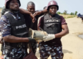 Police Foil Sokoto Bandit Attack, Recover Ammunition as 32 Hostages Are Rescued Nationwide