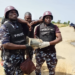 Police Foil Sokoto Bandit Attack, Recover Ammunition as 32 Hostages Are Rescued Nationwide