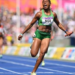 FULL LIST: Nigeria’s 10 Medal Winners at Glasgow 2026 Commonwealth Games
