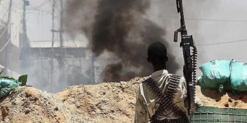 Benue Attack: Police Confirm 13 Killed in Efeyi, Launch Clearance Operation