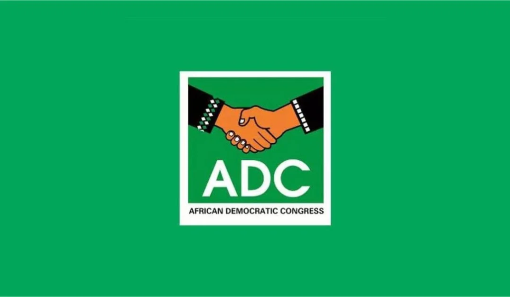 ADC dismisses dissolution of Kano executives