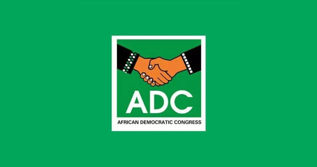 ADC DISMISSES DISSOLUTION OF KANO EXECUTIVES, INSISTS PARTY STRUCTURE REMAINS INTACT