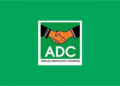 ADC DISMISSES DISSOLUTION OF KANO EXECUTIVES, INSISTS PARTY STRUCTURE REMAINS INTACT