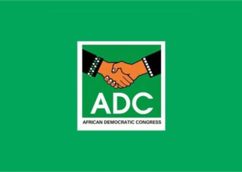 ADC DISMISSES DISSOLUTION OF KANO EXECUTIVES, INSISTS PARTY STRUCTURE REMAINS INTACT