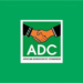 ADC DISMISSES DISSOLUTION OF KANO EXECUTIVES, INSISTS PARTY STRUCTURE REMAINS INTACT