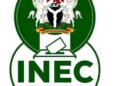 INEC Disowns Viral 2027 Campaign Timetable, Warns Against Election Misinformation