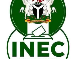 INEC Disowns Viral 2027 Campaign Timetable, Warns Against Election Misinformation