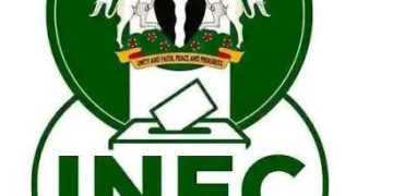 INEC Disowns Viral 2027 Campaign Timetable, Warns Against Election Misinformation